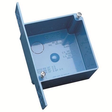 4 electrical box dimensions|4 square deep electrical box.